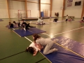 IMG_20190124_152607