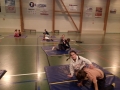 IMG_20190124_152810