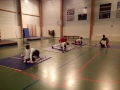 IMG_20190124_152823