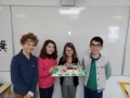 IMG_20180312_105955