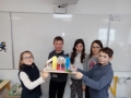 IMG_20180312_110301