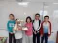 IMG_20180312_111002