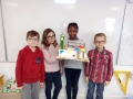 IMG_20180312_111204