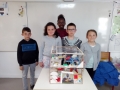 IMG_20190509_162709
