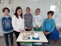 IMG_20190509_163149