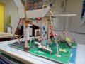 IMG_20190514_085347
