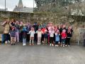 IMG-20230313-WA0003