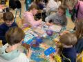 IMG-20230313-WA0004