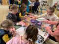 IMG-20230313-WA0005