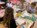 IMG-20230313-WA0006