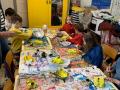 IMG-20230313-WA0007