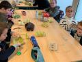 IMG-20230313-WA0008