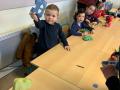 IMG-20230313-WA0009