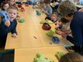 IMG-20230313-WA0010