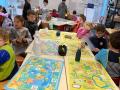 IMG-20230313-WA0011