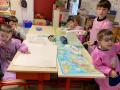 IMG-20230313-WA0012