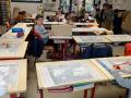 IMG-20230313-WA0013