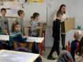IMG-20230313-WA0014