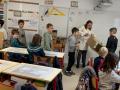 IMG-20230313-WA0015