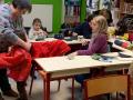 IMG-20230313-WA0016