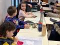 IMG-20230313-WA0018