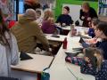 IMG-20230313-WA0019