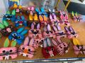 IMG-20230313-WA0020