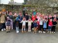 IMG-20230313-WA0021