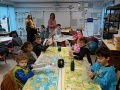 IMG20230313092248