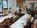 IMG20230313093628