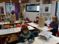 IMG20230313093633
