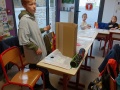 IMG20230313093642