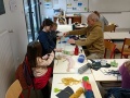 IMG20230313095150