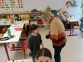 IMG20230313095154