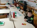 IMG20230313095200