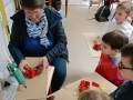 IMG20230313100137