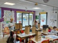 IMG20230313100140
