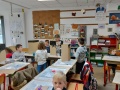 IMG20230313100143