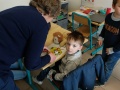 IMG20230313110718