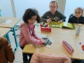 IMG20230313110724
