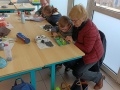 IMG20230313110742
