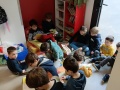 IMG20230313110851