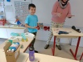 IMG20230313110904