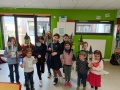 IMG20230313111051
