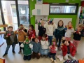 IMG20230313111436