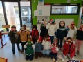 IMG20230313111445