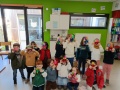 IMG20230313111452