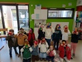 IMG20230313111454