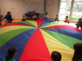 IMG_3596