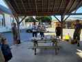 IMG-20220827-WA0000